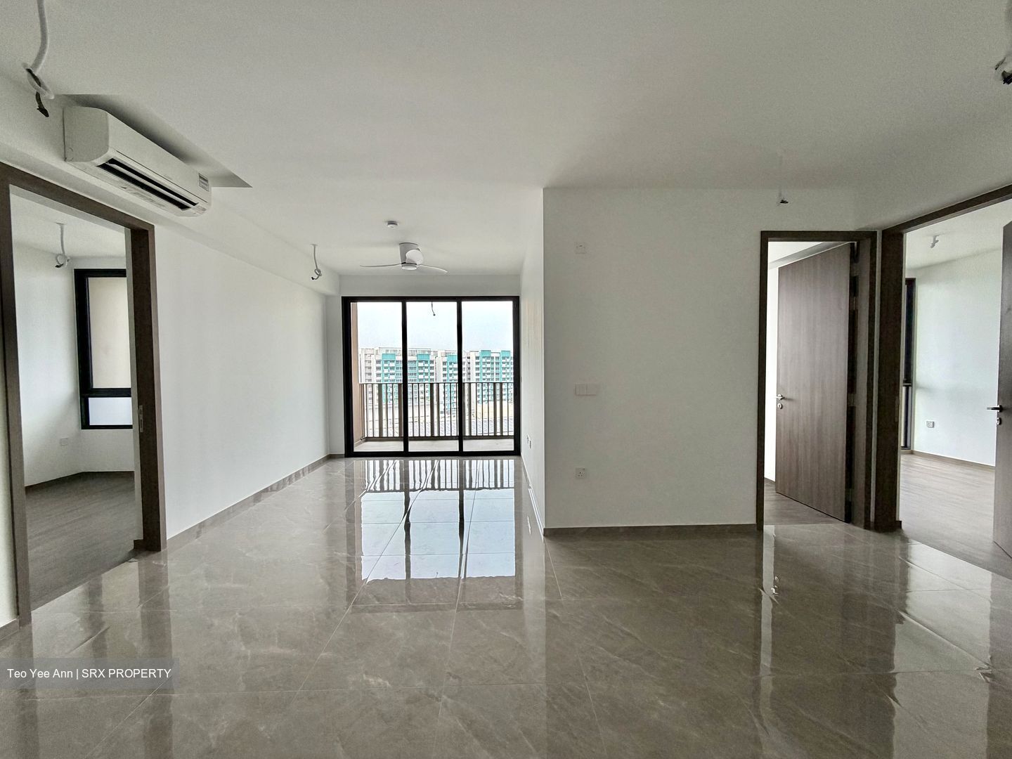 Norwood Grand (D25), Apartment #625674251